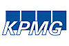 Logo-KPMG_100px.jpg
