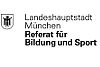 LHM_Muenchen_RBS_Logo_weiss_100px.jpg