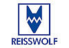 REISSWOLF_Logo_100x67.jpg