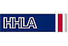 hhla_logo_100px.jpg