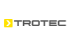 Logo_trotec_100px.png