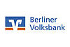 berliner-volksbank.jpg