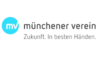 muenchener-Verein-logo-2021.png