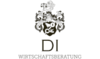 DI-Wirtschaftsberatung-logo.png