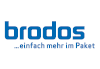 brodos-logo-nuernberg.png