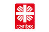 caritas_150px.jpg