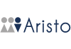 aristo-logo.png
