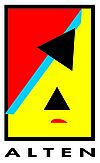 Logo_Hochformat_Schonbereich.jpg
