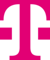 T_logo_rgb_p.png