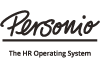 personio-logo.png