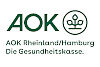 AOK_Rheinland_Hamburg_Logo_kompakt_Vert_Gruen_RGB_100px.jpg
