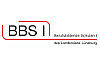 BBS1_Logo_100px.jpg