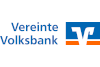 Vereinte-Volksbank_Logo_rb-2zlg_RGB_100px.png