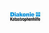 Logo_Diakonie_Katastrophenhilfe.jpg