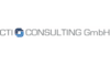 cti-consulting-logo.png