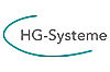 hg-logo_-372w_100px.jpg