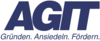 AGIT_mbH_Logo.png
