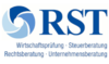 RST-Logo.png