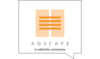 adscape-logo.png