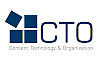 CTO-Logo-2016_querTL_RGB_100.jpg