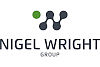 nigel-wright-group-logo-100px.jpg
