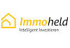Logo_Immoheld-Ventures-GmbH_100px.jpg