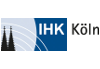 ihk-koeln-logo.png