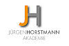 Juergen_Horstmann_Group_Logo_100px.jpg