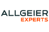 Allgeier_Experts_Logo100px.png
