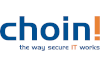 choin_secureIT_logo100x67px.png