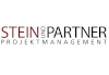stein-partner-logo.png