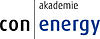 www.ce-akademie.de.jpg