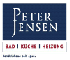 Peter_Jensen_Logo_100px.png