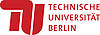 TechnischeUnivBerlin_logo_rgb.jpg