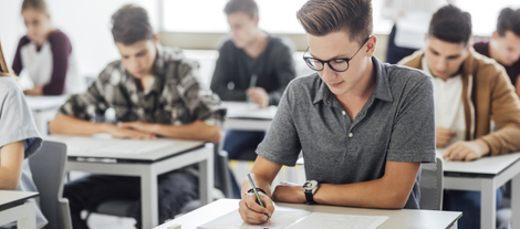 Ausbildung Plus