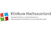Klinikum-Hochsauerland-Logo_ac4a54569e_100px.jpg