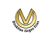 Logo_Direktion_Fries.jpg