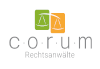 corum-RA-logo.png