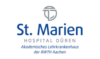 St-Marien-Hospital-Dueren-gGmbH-Logo.png