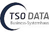 TSO-DATA_Logo_100px.jpg