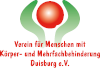 vkm-duisburg-logo.png