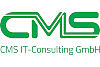 CMS_RGB_Logo_-_Green_no_SM_100px.jpg