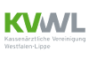 logo-kvwl.png