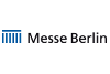 messe-berlin-logo.png