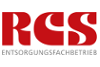 rcs-kooperationspartner-logo.png