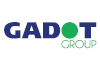 gadot-group-logo.png