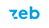 zeb-Logo-koop-fom-muenster.png