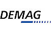 Demag__Company_Logo_100px.jpg