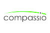 Logo_compassio_100px.jpg