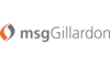 msgGillardon-logo-gross.png